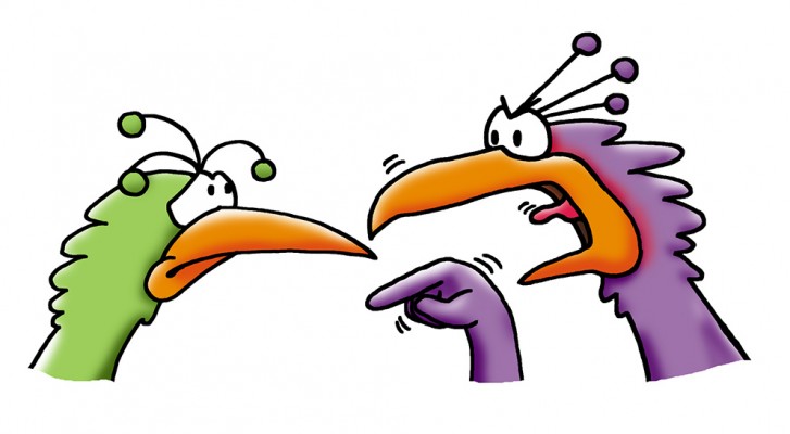 CWC-arguing-birds-2-cartoon