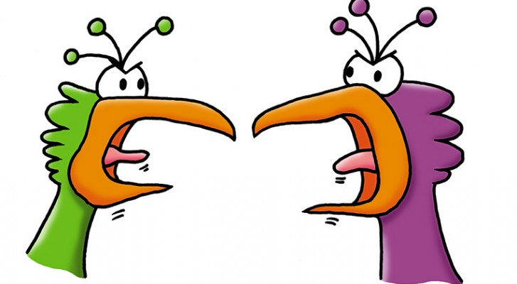 CWC-arguing-birds-cartoon