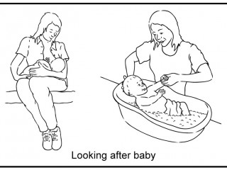 baby-health-illustration