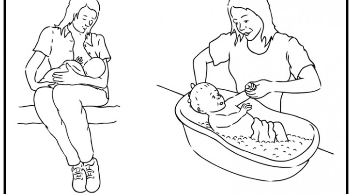 baby-health-illustration