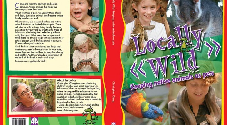 Locally-Wild-book-cover