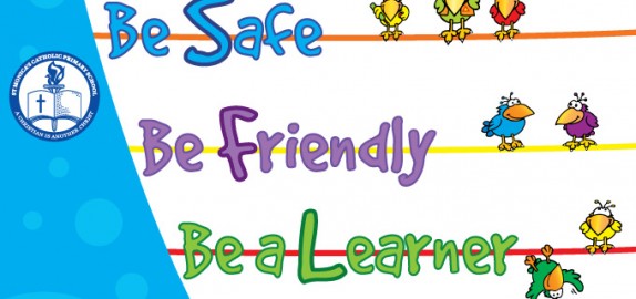 St-Monicas-catholic-school-m