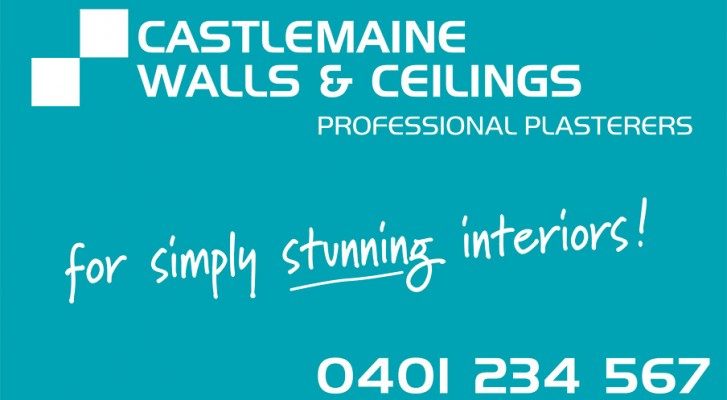 castlemaine-business-cards