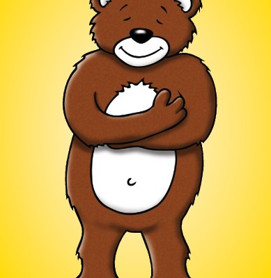 he-bear-cards-bear-7-qcards
