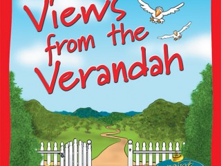 views-from-the-verandah-1-cover-innovative-resources