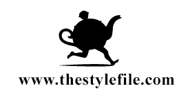 stylefile