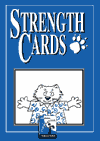 jvg resources - strength cards