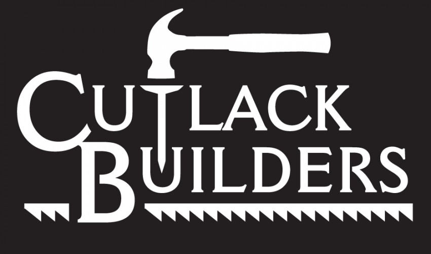 Cutlack Builders