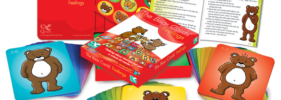 the-bear-cards-qcards